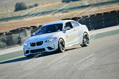 media/Dec-13-2025-Extreme Speed (Sat) [[d129ecb0b9]]/Mid Inter/Session 3 (Turn 5)/